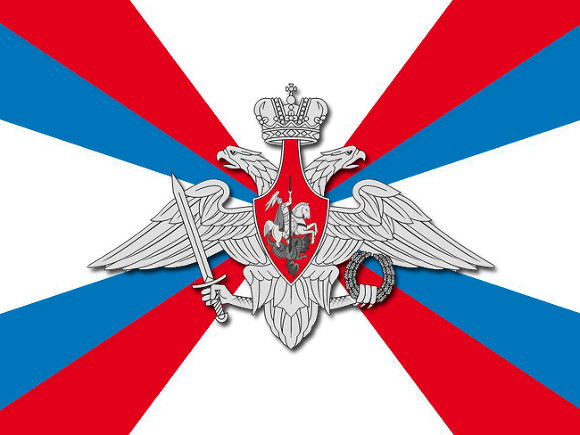 Как министерство обороны борется с COVID-19
